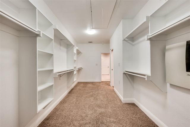 3619 Edgar Place, Dallas, TX 75204