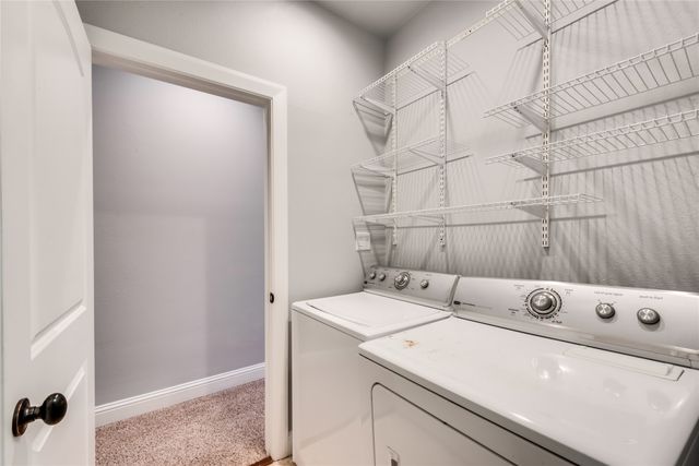 3619 Edgar Place, Dallas, TX 75204