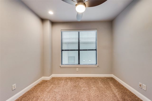 3619 Edgar Place, Dallas, TX 75204