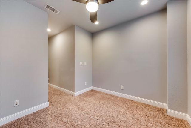 3619 Edgar Place, Dallas, TX 75204