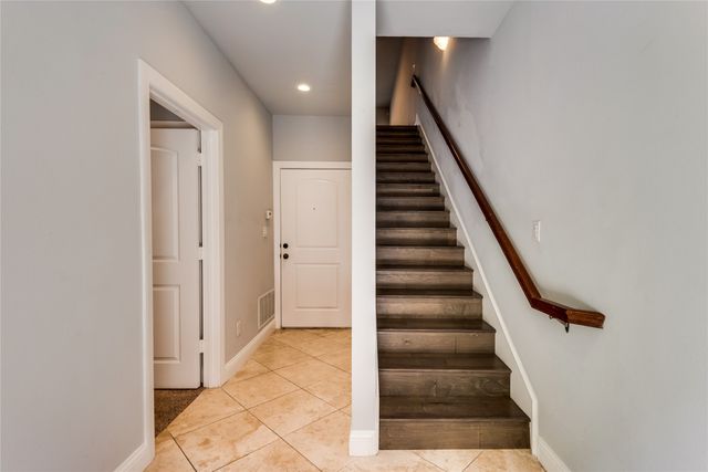 3619 Edgar Place, Dallas, TX 75204