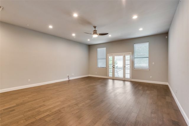 3619 Edgar Place, Dallas, TX 75204