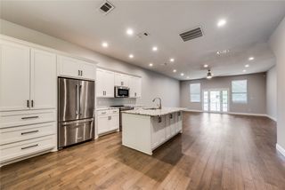 3619 Edgar Place, Dallas, TX 75204