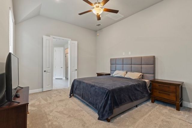 3305 Brookglen Drive, Lewisville, TX 75010