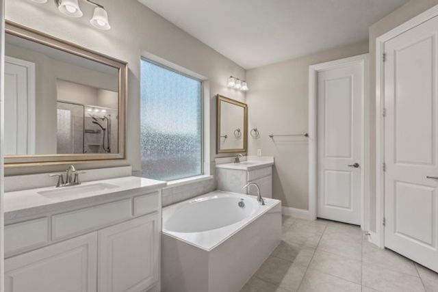 3305 Brookglen Drive, Lewisville, TX 75010