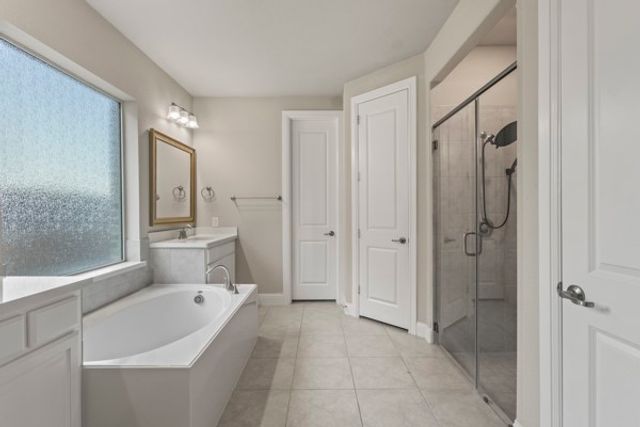 3305 Brookglen Drive, Lewisville, TX 75010