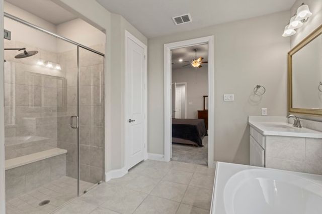 3305 Brookglen Drive, Lewisville, TX 75010