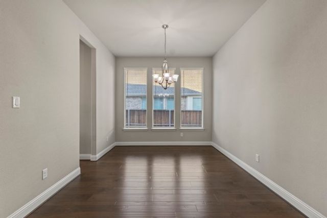 3305 Brookglen Drive, Lewisville, TX 75010