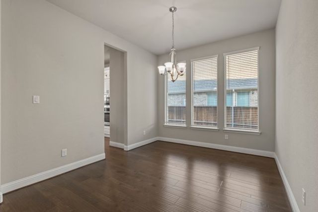 3305 Brookglen Drive, Lewisville, TX 75010