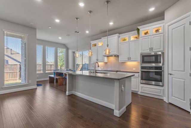 3305 Brookglen Drive, Lewisville, TX 75010