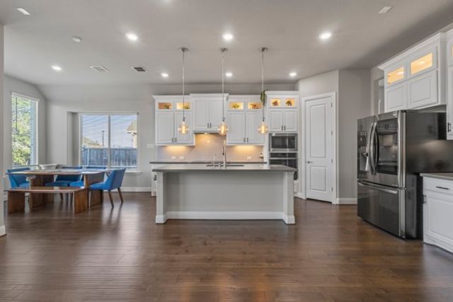 3305 Brookglen Drive, Lewisville, TX 75010