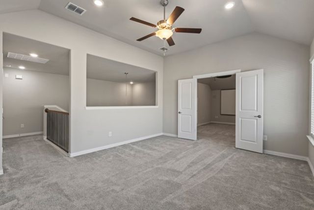 3305 Brookglen Drive, Lewisville, TX 75010