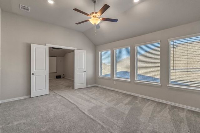 3305 Brookglen Drive, Lewisville, TX 75010