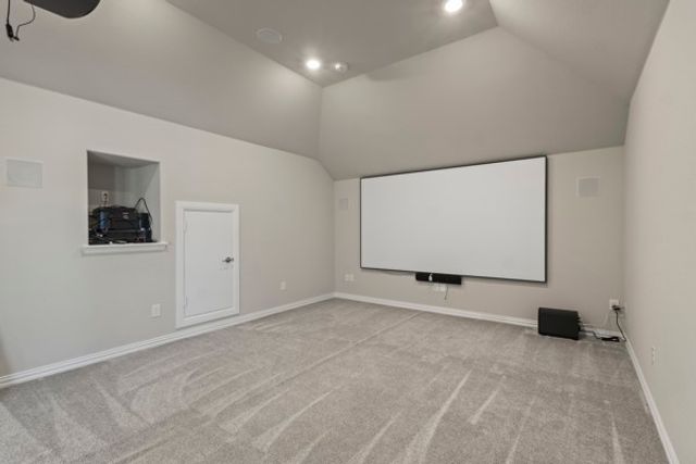 3305 Brookglen Drive, Lewisville, TX 75010