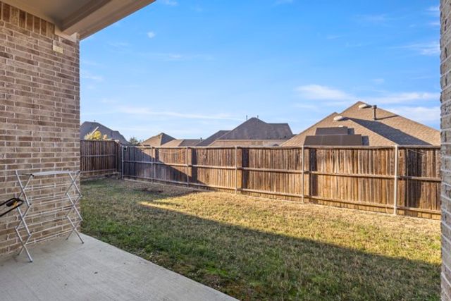 3305 Brookglen Drive, Lewisville, TX 75010