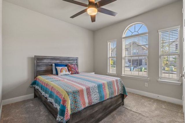 3305 Brookglen Drive, Lewisville, TX 75010