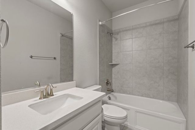 3305 Brookglen Drive, Lewisville, TX 75010