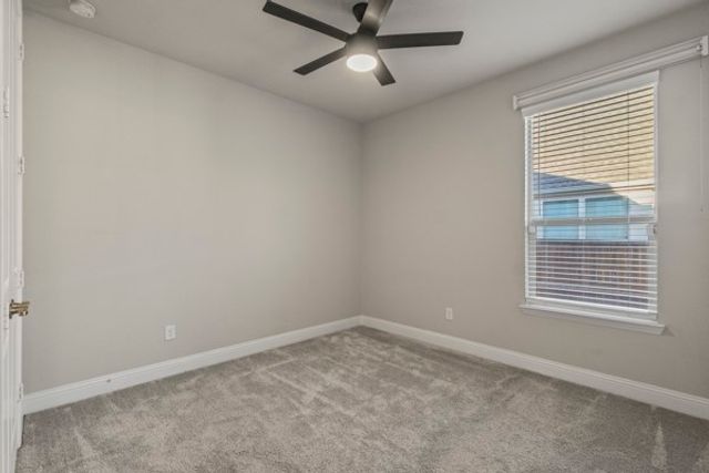 3305 Brookglen Drive, Lewisville, TX 75010