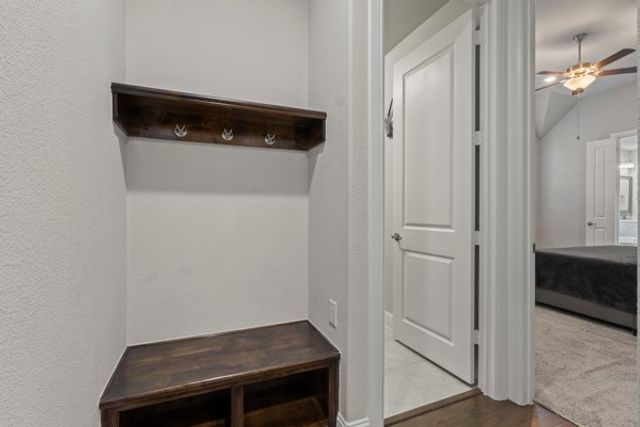 3305 Brookglen Drive, Lewisville, TX 75010