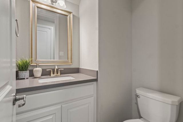 3305 Brookglen Drive, Lewisville, TX 75010