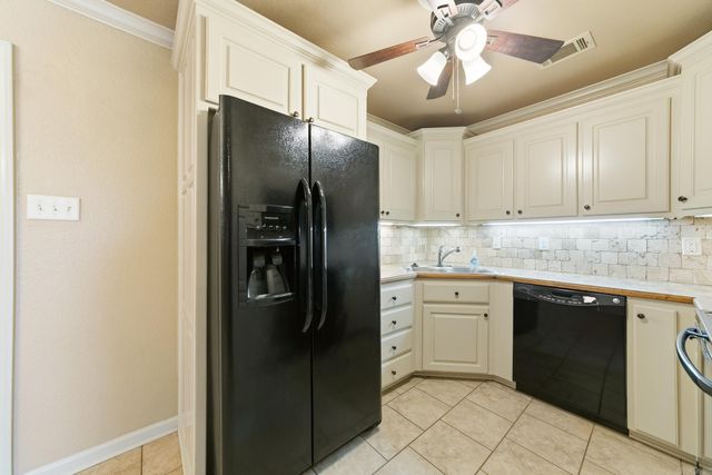 49 Castleton Drive, Ward, AR 72176