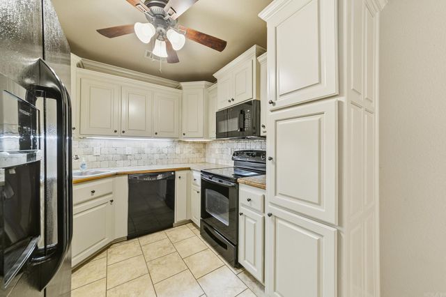 49 Castleton Drive, Ward, AR 72176