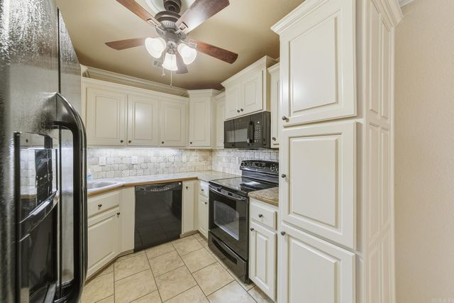 49 Castleton Drive, Ward, AR 72176