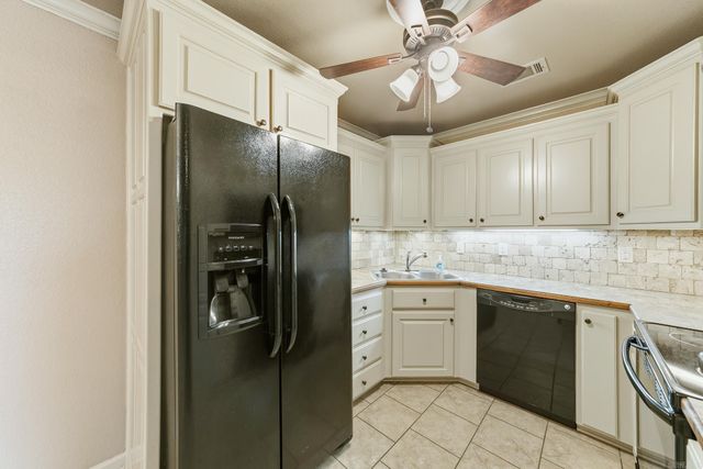 49 Castleton Drive, Ward, AR 72176