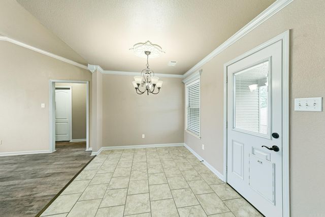 49 Castleton Drive, Ward, AR 72176