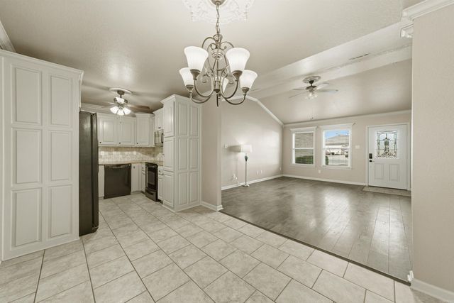 49 Castleton Drive, Ward, AR 72176