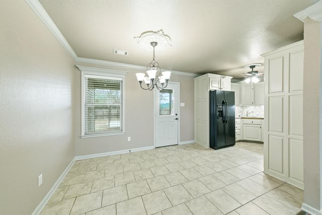 49 Castleton Drive, Ward, AR 72176