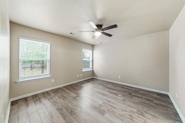 49 Castleton Drive, Ward, AR 72176