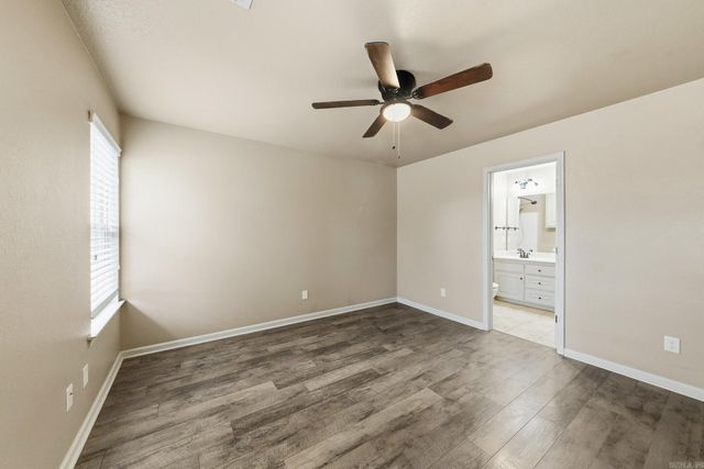 49 Castleton Drive, Ward, AR 72176