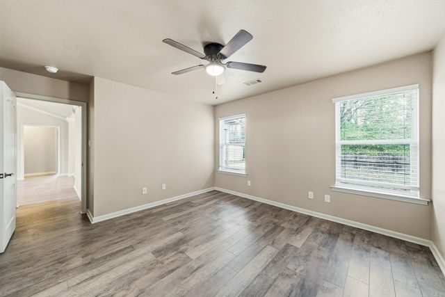 49 Castleton Drive, Ward, AR 72176