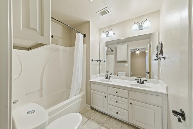 49 Castleton Drive, Ward, AR 72176