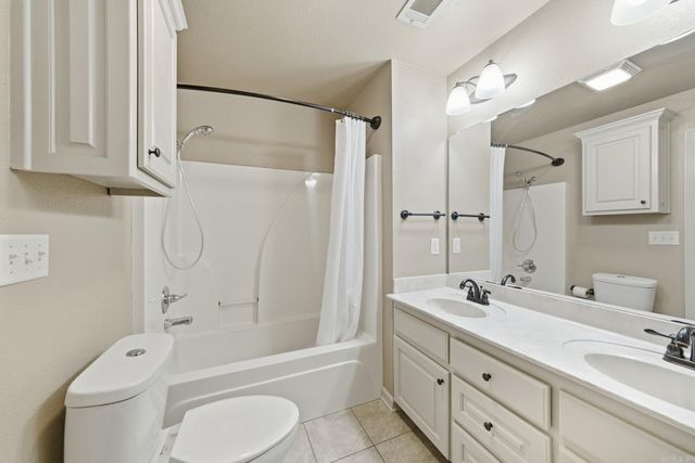 49 Castleton Drive, Ward, AR 72176