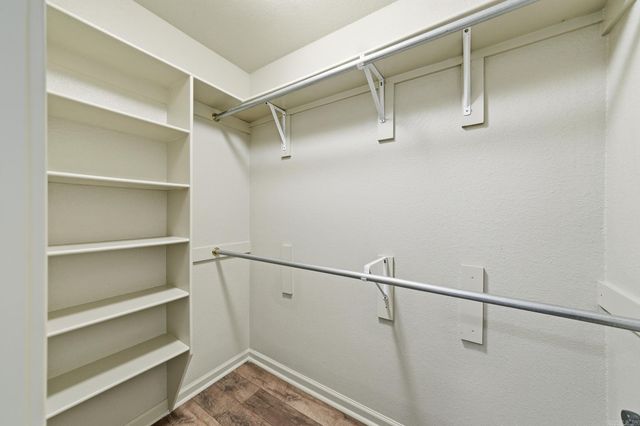 49 Castleton Drive, Ward, AR 72176