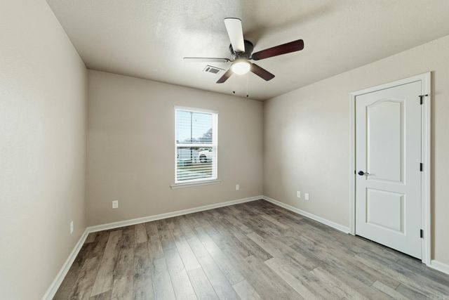 49 Castleton Drive, Ward, AR 72176