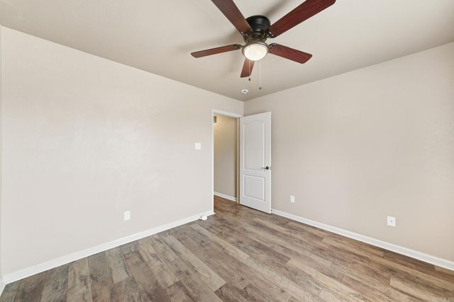 49 Castleton Drive, Ward, AR 72176