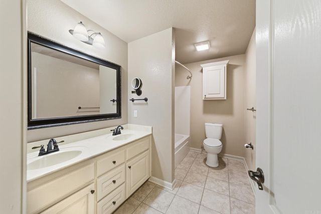 49 Castleton Drive, Ward, AR 72176