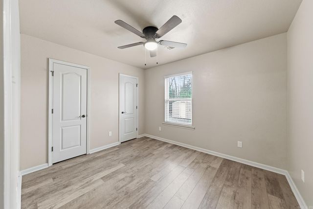 49 Castleton Drive, Ward, AR 72176