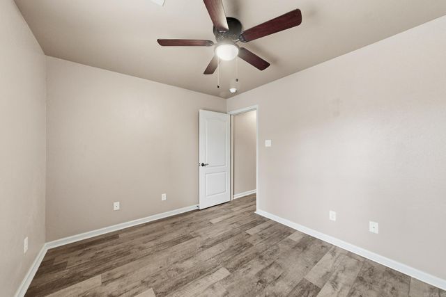 49 Castleton Drive, Ward, AR 72176