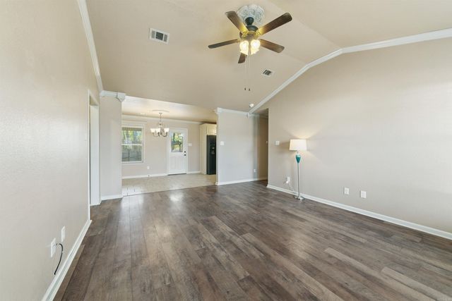 49 Castleton Drive, Ward, AR 72176