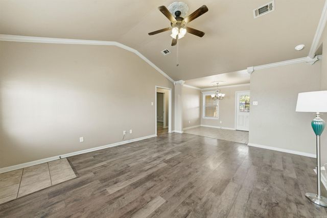 49 Castleton Drive, Ward, AR 72176