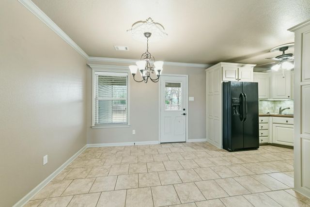 49 Castleton Drive, Ward, AR 72176