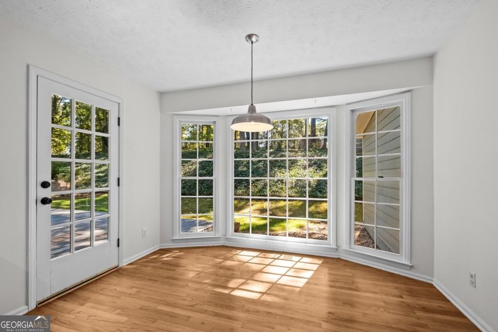 4894 Mcpherson Drive NE, Roswell, GA 30075 — photo 5