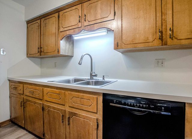 106 Robin Glen Dr., Sherwood, AR 72120