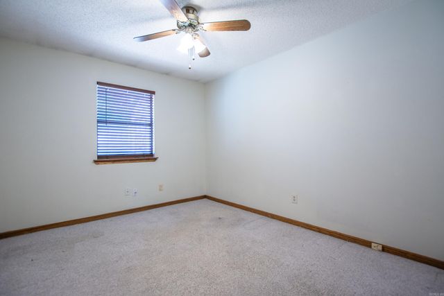 106 Robin Glen Dr., Sherwood, AR 72120