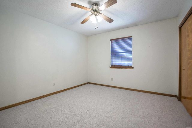106 Robin Glen Dr., Sherwood, AR 72120