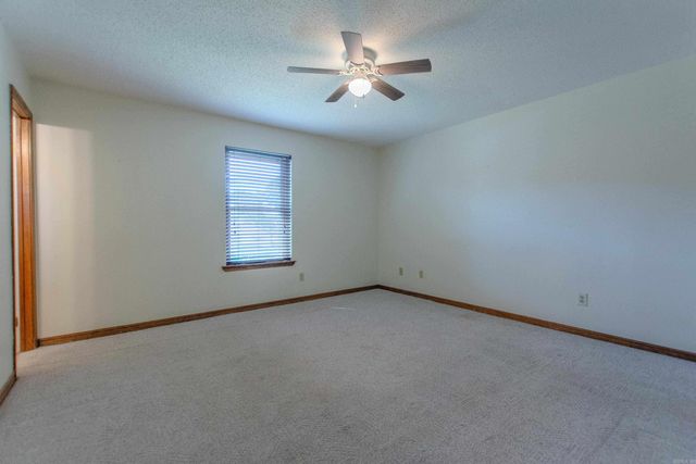 106 Robin Glen Dr., Sherwood, AR 72120
